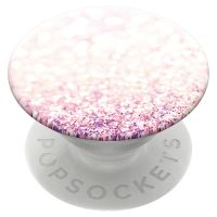 PopSockets PopGrip - Amovible - Blush