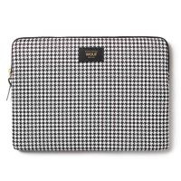 Wouf Pochette ordinateur 13-14 pouces - Daily Celine