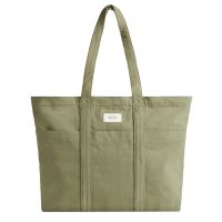 Wouf Tote Bag - Sac à bandoulière - Cotton Sunset