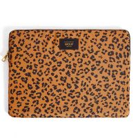 Wouf Pochette ordinateur 13-14 pouces - Daily Agar