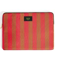 Wouf Pochette ordinateur 15-16 pouces - Daily Pat