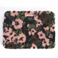 Wouf Teddy - Pochette ordinateur 13-14 pouces - Margot