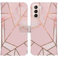 iMoshion Coque silicone design Samsung Galaxy S21 Plus