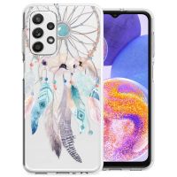 imoshion Coque Design Galaxy A23 (5G) - Dreamcatcher