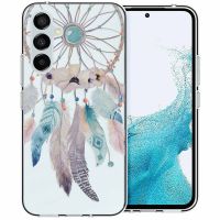 iMoshion Coque Design Samsung Galaxy A54 (5G) - Dreamcatcher