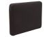 Case Logic Pochette ordinateur & MacBook Laps 14 pouces - Black