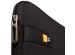 Case Logic Pochette ordinateur & MacBook Laps 14 pouces - Black