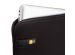 Case Logic Pochette ordinateur & MacBook Laps 14 pouces - Black