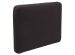 Case Logic Pochette ordinateur & MacBook Laps 15-16 pouces - Black