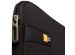 Case Logic Pochette ordinateur & MacBook Laps 15-16 pouces - Black