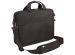 Case Logic Sac ordinateur 14 pouces Notion - Black