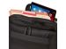 Case Logic Sac ordinateur 14 pouces Notion - Black