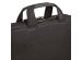 Case Logic Sac ordinateur 14 pouces Notion - Black