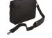 Case Logic Sac ordinateur 14 pouces Notion - Black