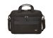 Case Logic Sac ordinateur 14 pouces Notion - Black