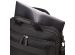 Case Logic Sac ordinateur 14 pouces Notion - Black