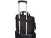 Case Logic Sac ordinateur 14 pouces Notion - Black