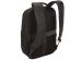 Case Logic Sac à dos ordinateur Notion 14 pouces - Black