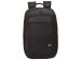 Case Logic Sac à dos ordinateur Notion 14 pouces - Black