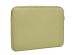 Case Logic Pochette ordinateur & MacBook Laps 14 pouces - Dill