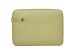 Case Logic Pochette ordinateur & MacBook Laps 14 pouces - Dill