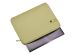 Case Logic Pochette ordinateur & MacBook Laps 14 pouces - Dill