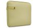 Case Logic Pochette ordinateur & MacBook Laps 14 pouces - Dill