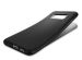 Spigen Coque Liquid Air Samsung Galaxy S8 - Noir