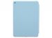 Coque tablette de luxe iPad Air 2 (2014)