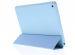 Coque tablette de luxe iPad Air 2 (2014)