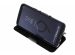 ZAGG Étui de téléphone portefeuille Oxford Galaxy S9 - Noir