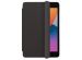 Apple Smart Cover iPad Mini 5 (2019) / Mini 4 (2015) - Noir