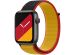 Apple Sport Loop bracelet Apple Watch Series 1-9 / SE - 38/40/41 mm / Series 10 - 42 mm - Germany