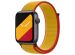 Apple Sport Loop Band Apple Watch Series 1-10 / SE / Ultra (2) - 42/44/45/46/49 mm - Belgium