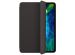 Apple Smart Folio iPad Pro 11 (2022) / Pro 11 (2021) / Pro 11 (2020) - Noir