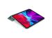 Apple Smart Folio iPad Pro 12.9 (2022) / Pro 12.9 (2021) / Pro 12.9 (2020) - Cactus