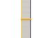 Apple Sport Loop bracelet Apple Watch Series 1-9 / SE - 38/40/41 mm / Series 10 - 42 mm - Sea Salt