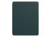 Apple  Smart Folio iPad Pro 12.9 (2022) / Pro 12.9 (2021) / Pro 12.9 (2020) - Mallard Green