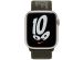 Apple Nike Sport Loop bracelet Apple Watch Series 1-9 / SE - 38/40/41 mm / Series 10 - 42 mm - Cargo Khaki