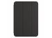 Apple Smart Folio iPad Mini 6 (2021) - Noir