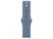 Apple Sport Band Apple Watch Series 1-9 / SE - 38/40/41 mm / Series 10 - 42 mm - Slate Blue