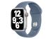 Apple Sport Band Apple Watch Series 1-9 / SE - 38/40/41 mm / Series 10 - 42 mm - Slate Blue