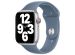 Apple Sport Band Apple Watch Series 1-10 / SE / Ultra (2) - 42/44/45/46/49 mm - Slate Blue