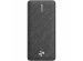 Anker Powerbank PowerCore III Sense - 20.000 mAh - Noir