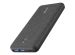 Anker Powerbank PowerCore III Sense - 20.000 mAh - Noir