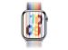 Apple Sport Loop bracelet Apple Watch Series 1-10 / SE / Ultra (2) - 42/44/45/46/49 mm - Pride Edition