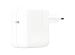 Apple Adaptateur secteur USB-C - 30 watts - Blanc