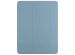 Apple Smart Folio iPad Air 11 pouces (2024) M2 - Denim