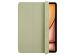 Apple Smart Folio iPad Air 11 pouces (2024) M2 - Sage