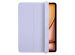 Apple Smart Folio iPad Air 11 pouces (2024) M2 - Light Violet